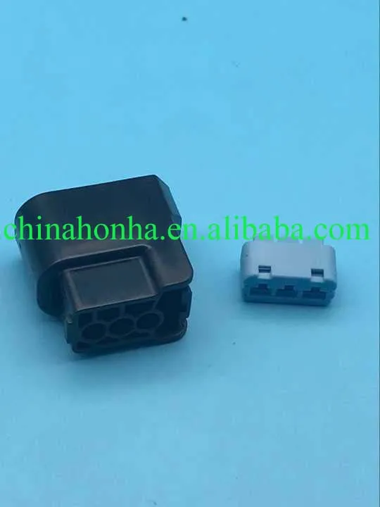 20 шт. K-Series и S2000 катушка пакет 3 Pin Sumitomo провода разъем 6189-0728 для автомобильной водонепроницаемый разъем