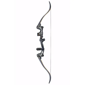 

1 Pair Bow Limbs for F163