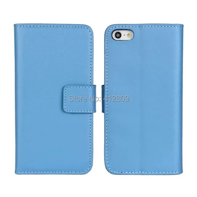 iphone 5 21.jpg