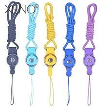 Шейный ремешок для ключей, телефона, шейный ремешок для ключей, шейный ремешок для мобильного телефона, шейный ремешок, держатель, ожерелье для ключей, ID карты