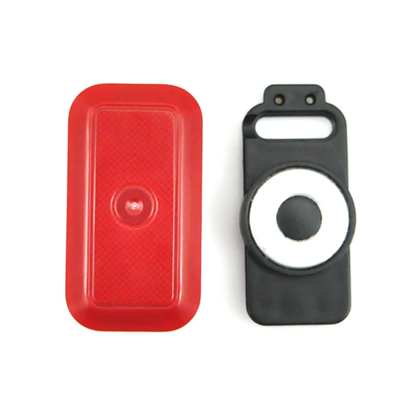 

Waterproof Mini Bicycle GPS Tracker Car Children Pet Dog Cat Bike Motorcycle Real Lamp Night Runner Flashing Belt