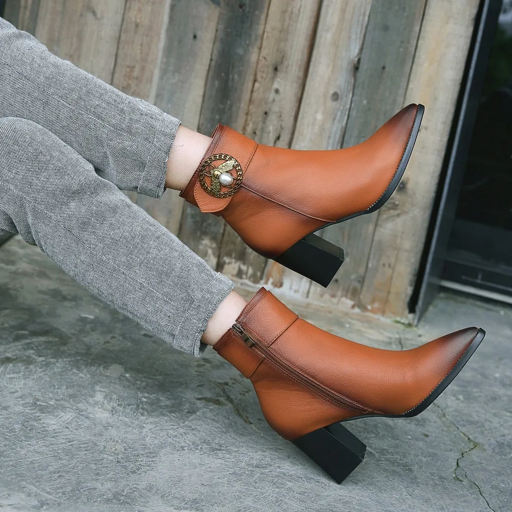 930A5736-