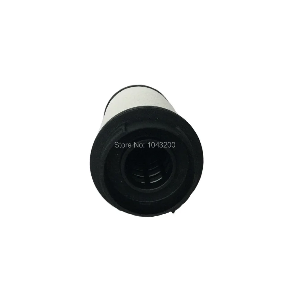 Топливный фильтрующий элемент 2011/09 500054702 5801354114 5801350522 PU 7004Z PU7004Z для грузовика на