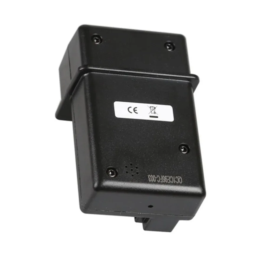 XHORSE ELV эмулятор для MB 204 207 212 с VVDI BGA инструментом|elv emulator|xhorse vvdivvdi mb bga |