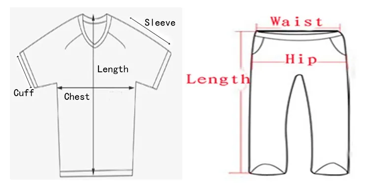 SIZE
