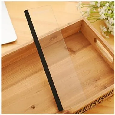 memo board (20)