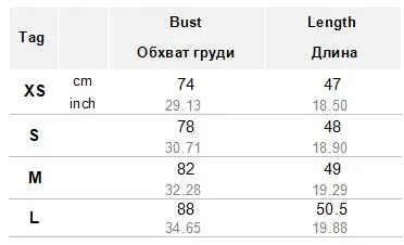 GOPLUS, винтажный, сексуальный, цвета хаки, атласный топик, летний топик на тонких бретелях, женский, элегантный, пуговицы, уличная одежда, v-образный вырез, женские топы C7873