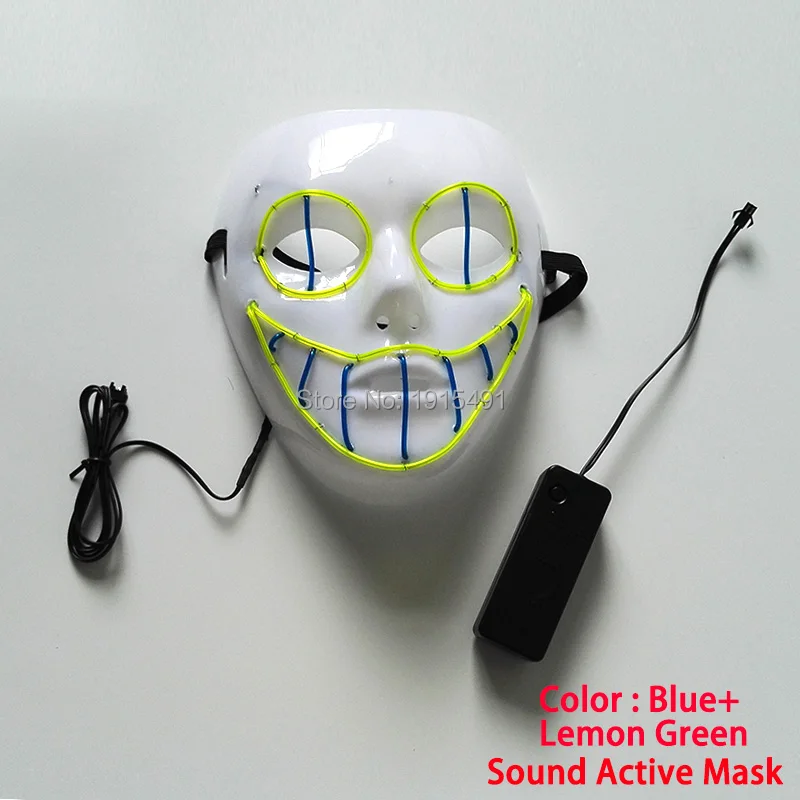 sound-active-lemon-green+blue