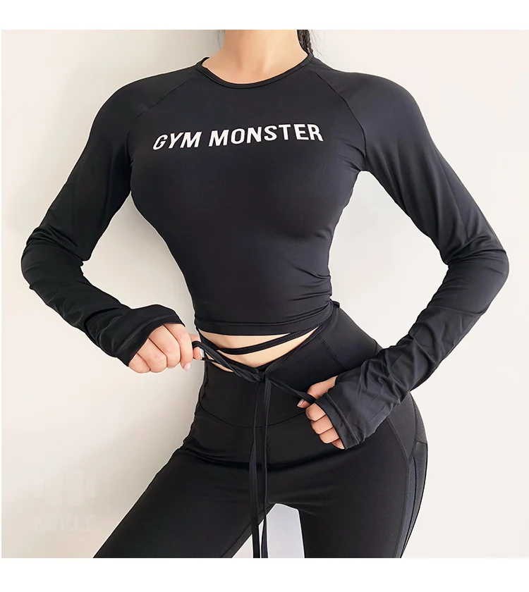 Cheap Camisas p ioga