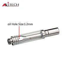 50pcs/Lot Empty Vape Pen Cartridges Thick Oil Pure Ceramic Coil Top Airflow Herb Vaporizer A1 Atomizer Disposable 50pcs/Lot Empty Vape Pen Cartridges Thick Oil Pure Ceramic Coil Top Airflow Herb Vaporizer A1 Atomizer Disposable