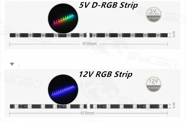 Bykski Distro płyta dla COUGAR dynamiczne podwozie deflektor deflektor wody chłodzącej 12V 5V MB SYNC RGV-CG-ZFZ-V2 cheap CN (pochodzenie) Komputer przypadku Universal 100000 godzin Nie RPM RGB Wsparcie Brak Chłodzenie wodne 3pin 4pin Z tworzywa sztucznego Bykski Distro płyta dla COUGAR dynamiczne podwozie deflektor deflektor wody chłodzącej 12V 5V MB SYNC RGV-CG-ZFZ-V2 cheap CN (pochodzenie) Komputer przypadku Universal 100000 godzin Nie RPM RGB Wsparcie Brak Chłodzenie wodne 3pin 4pin Z tworzywa sztucznego