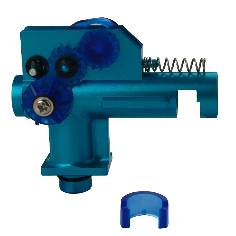 CNC T1