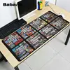 Computer Peripherals