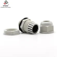 Дышащая гидрофобная IP 68 Защитная Автомобильная фара вентиляционное отверстие