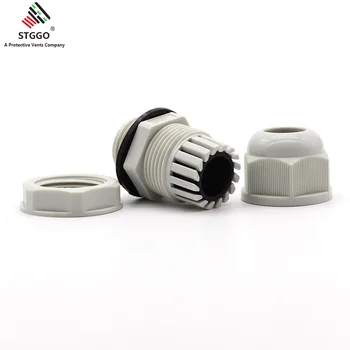 

Breathable Hydrophobic IP 68 Protective Automobile Headlight Vent