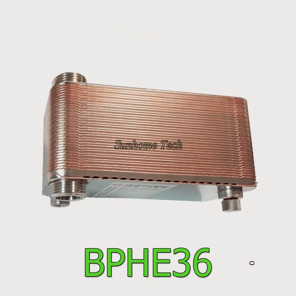 36bphe