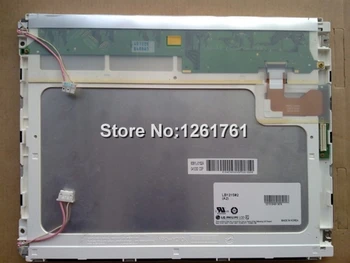 

PM9000 lcd screen display