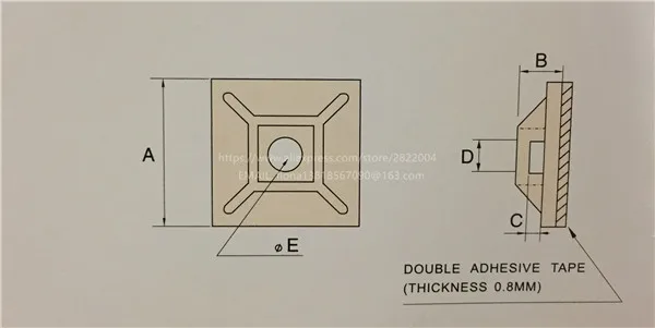 FullSizeRender(1)