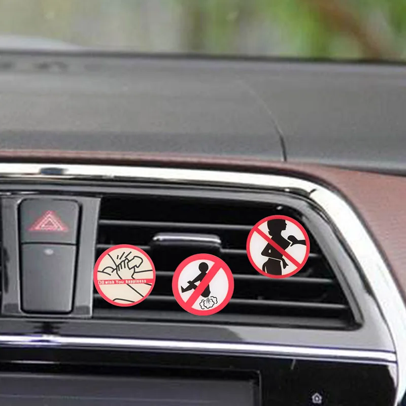 Автомобильный Стайлинг Orna Для мужчин t аромат забавные Не Пердеть Для Мужчин's автомобильный парфюмированный освежитель воздуха парфюм