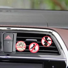 Автомобильный Стайлинг Orna Для мужчин t аромат забавные Не Пердеть Для Мужчин's автомобильный парфюмированный освежитель воздуха парфюм