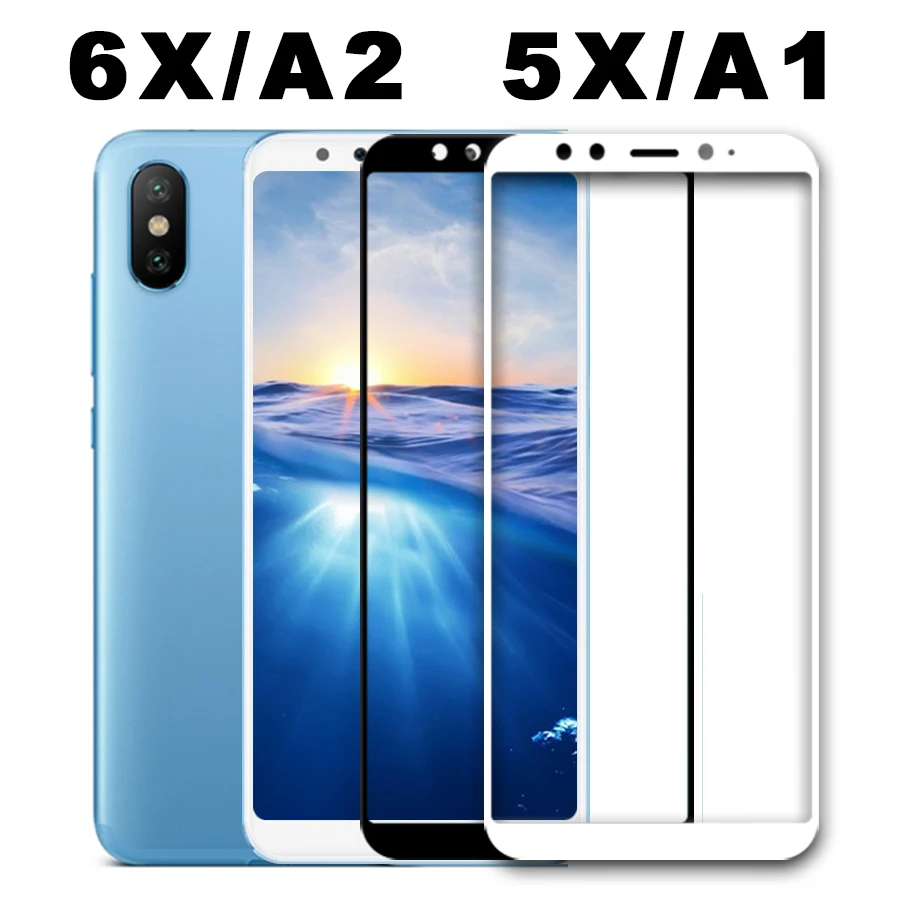 Крепление A1 Mi для спортивных камер Xiao защита экрана a2 6x5 X защитная пленка уровень