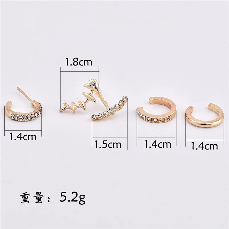 HTB1y.1fX_jxK1Rjy0Fnq6yBaFXaU