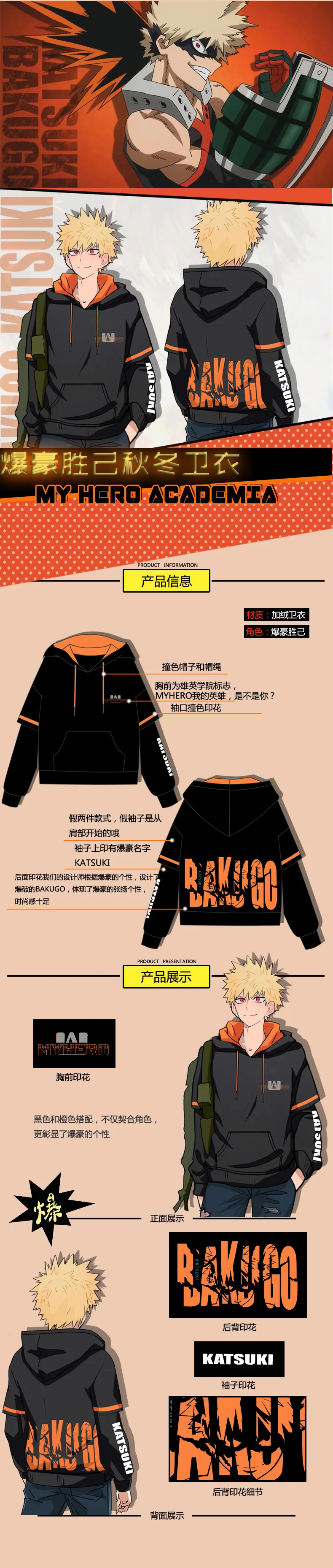 TB2vzFSaPDpK1RjSZFrXXa78VXa_!!570529559