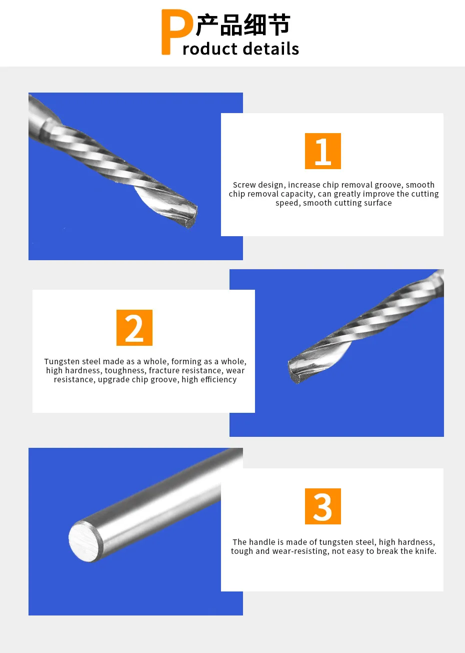 cnc bits_05