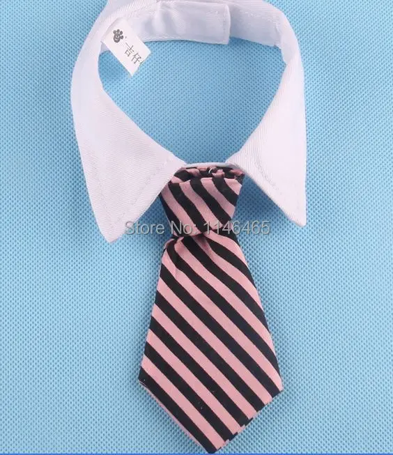 New-2015-Handsome-Formal-Dog-Cat-Bow-Tie-Groom-Pet-Dogs-Tie-Wedding-Accessories-5-Color (4).jpg