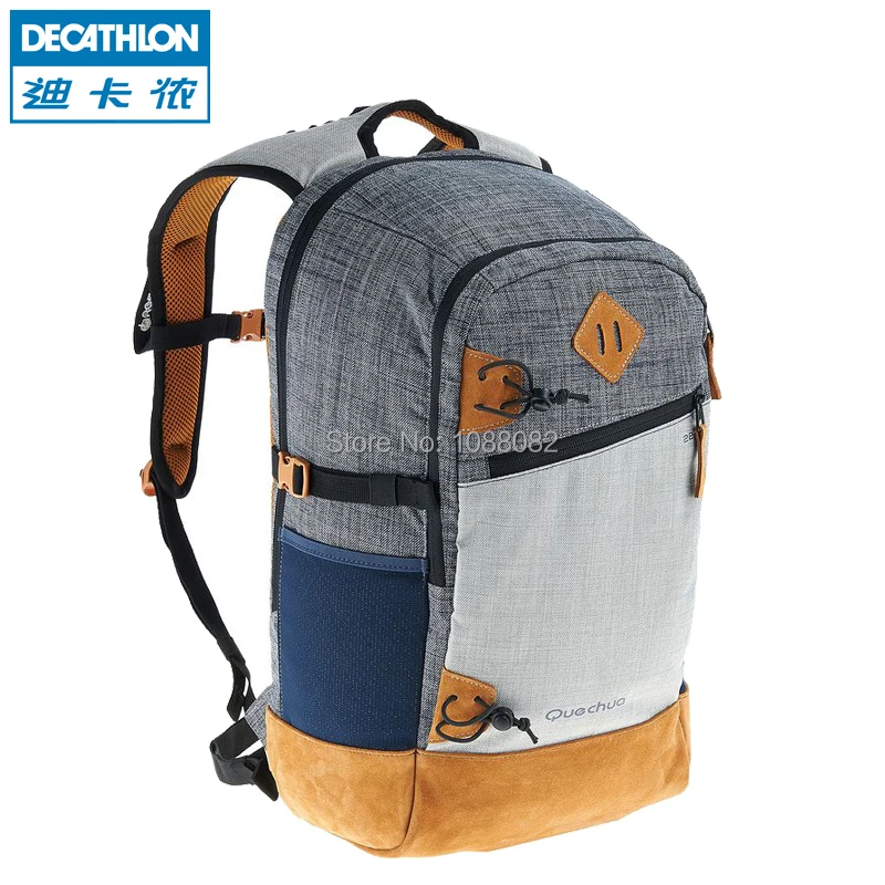baby carrier backpack decathlon