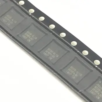

AR8035-AL1B AR8035 QFN Original authentic and new