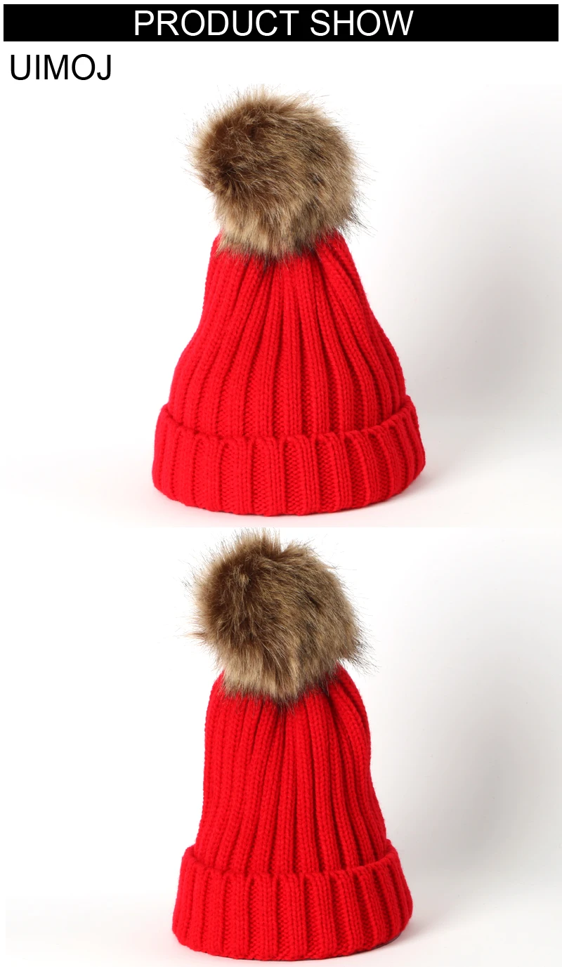 Skullies & Beanies02