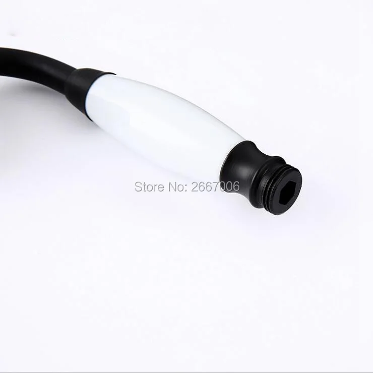 ZR2035 (4)