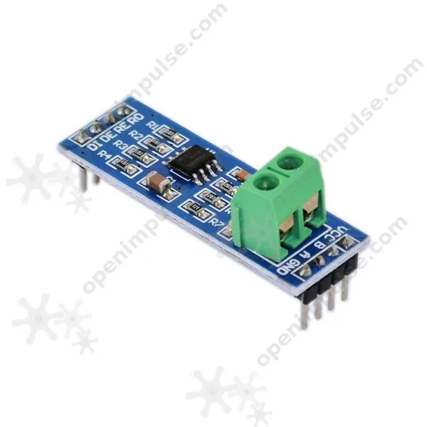 MAX485-RS-485-Module-1