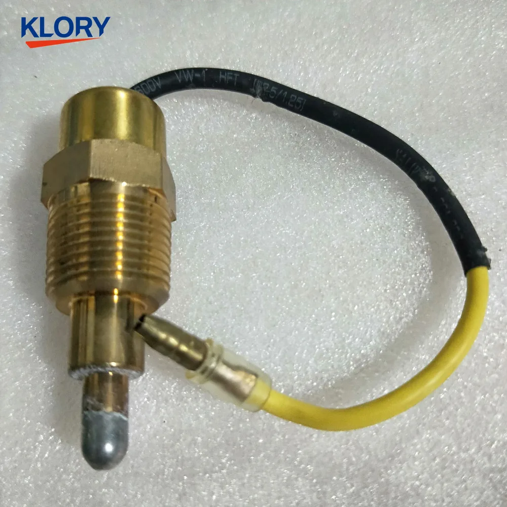 

493-1306350TKB1 WATER TEMPERATURE SENSOR ASSY FOR JAC JL493 ENGINE