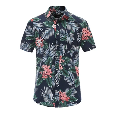 Dioufon-Short-Sleeve-Hawaiian-Mens-Shirt-Casual-Floral-Print-Shirts-Fashion-Regular-Fit-Cotton-Men-Plus.jpg_640x640