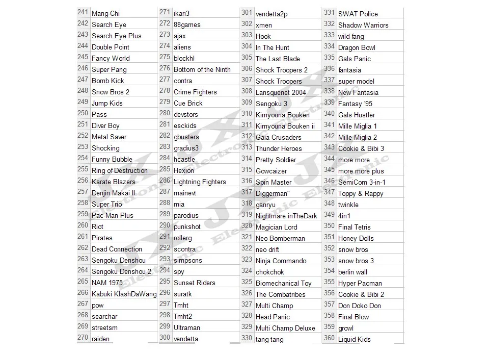 aeProduct.getSubject()