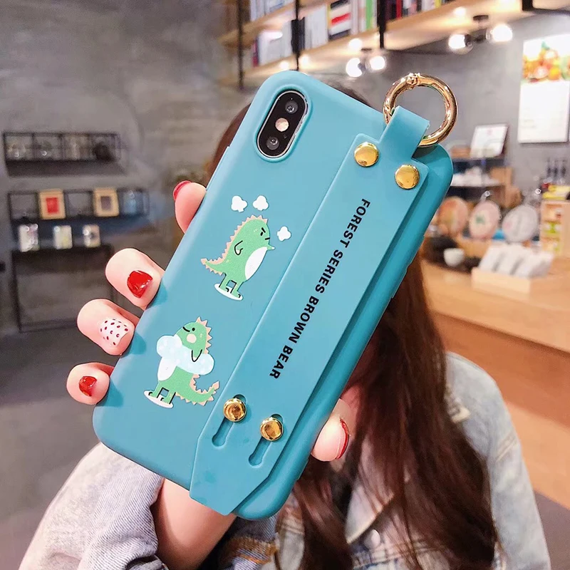 For iphone XS-6 (1)