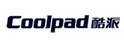 coolpad