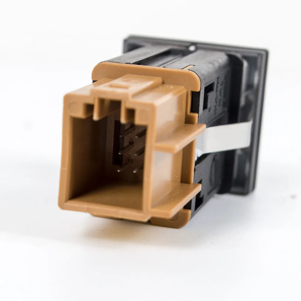 Parking_Aid_Auxiliary_Switch (5)