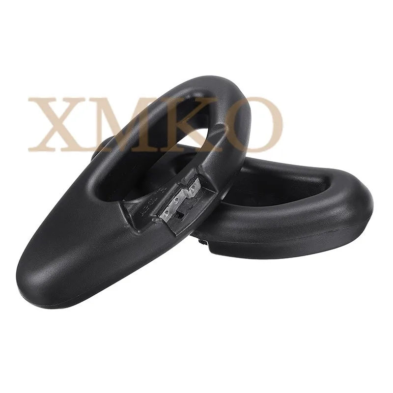 PU handle16