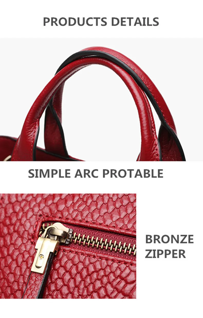 ladies handbag (9)