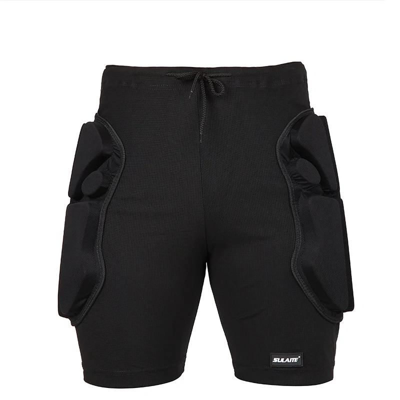 ski shorts