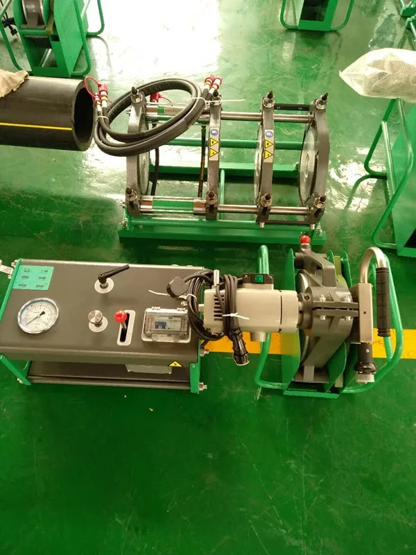 TIM图片20190508133119_副本