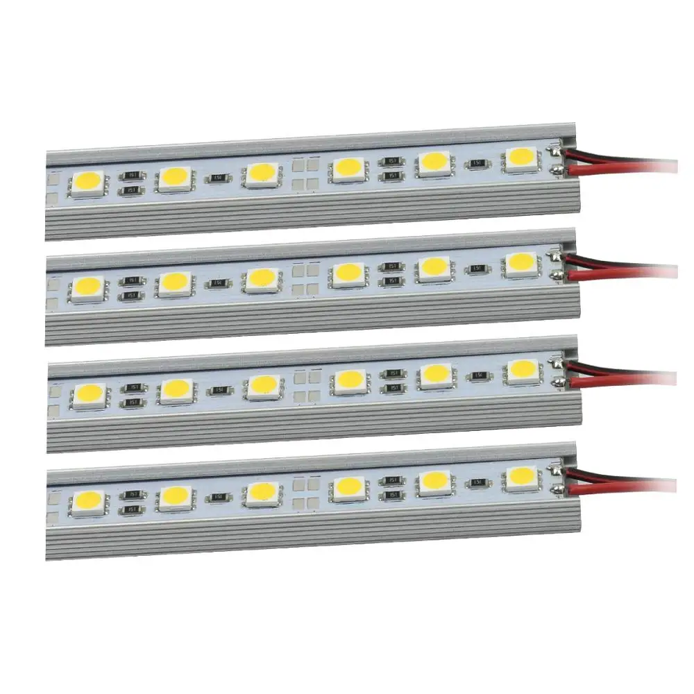2 LED stirp U 2