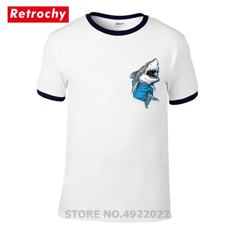 RC4