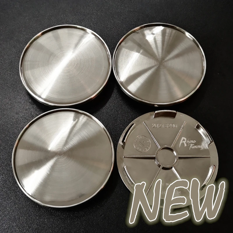 Tampa do Cubo do Centro da Roda Unidades para Bbs Acessórios de Aro Polegadas Emblema Titulares 4 18 65mm Bbs 13 Cheap Emblemas p roda