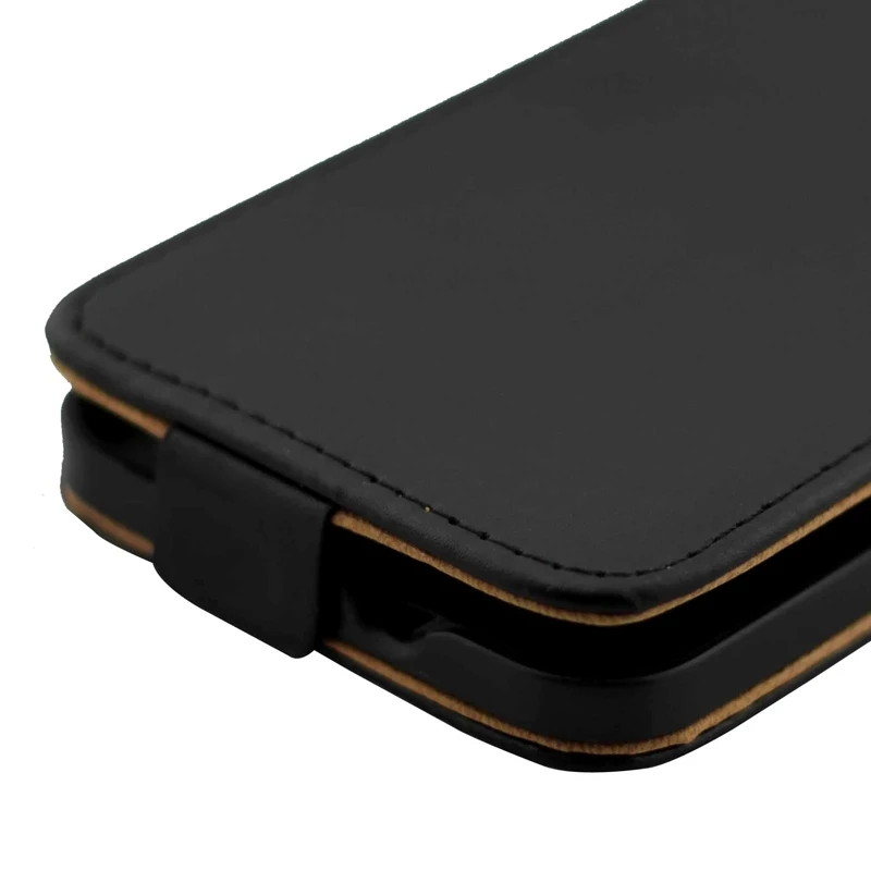 S-MLC-0441B_5