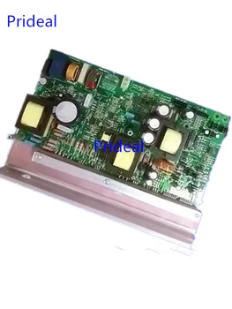 

Prideal 90% new power supply board for 105SL 203dpi or 300dpi 110XI3 barcode printer Power Supply board P1019024 33052-000