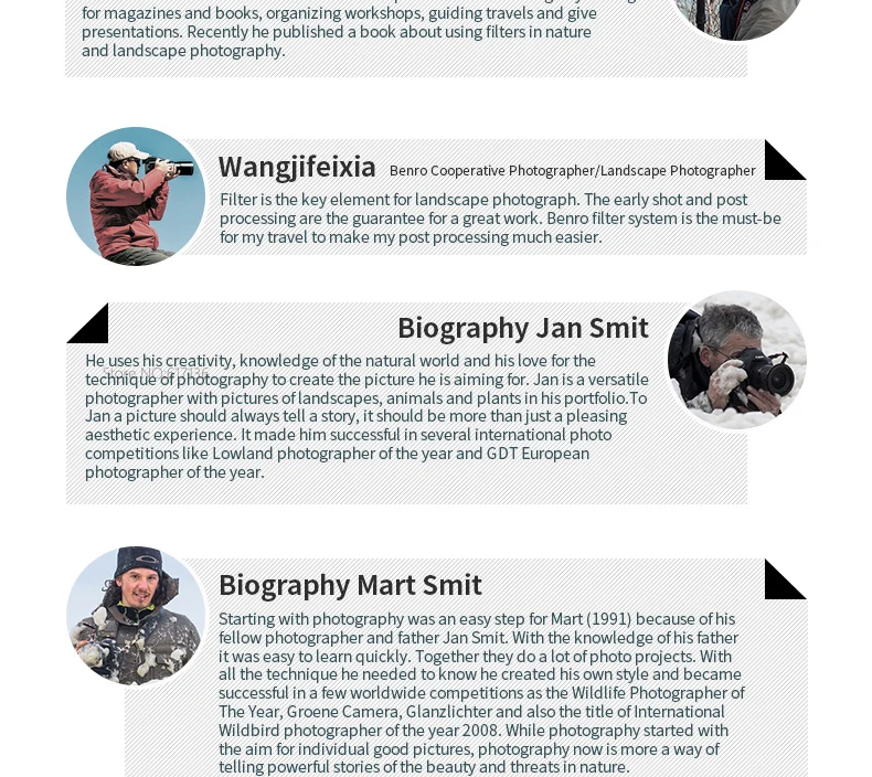 FH150M2 Filter Holder 03-4